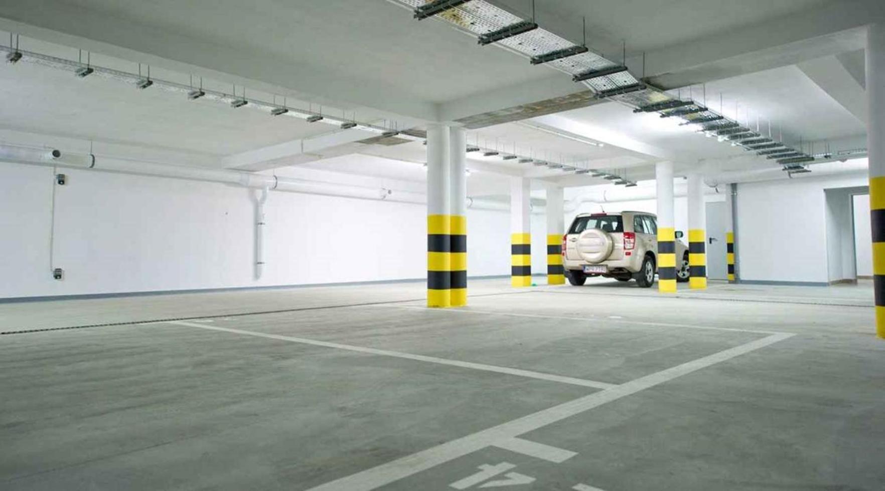 Apartament Famixdom Sienkiewicza Centrum