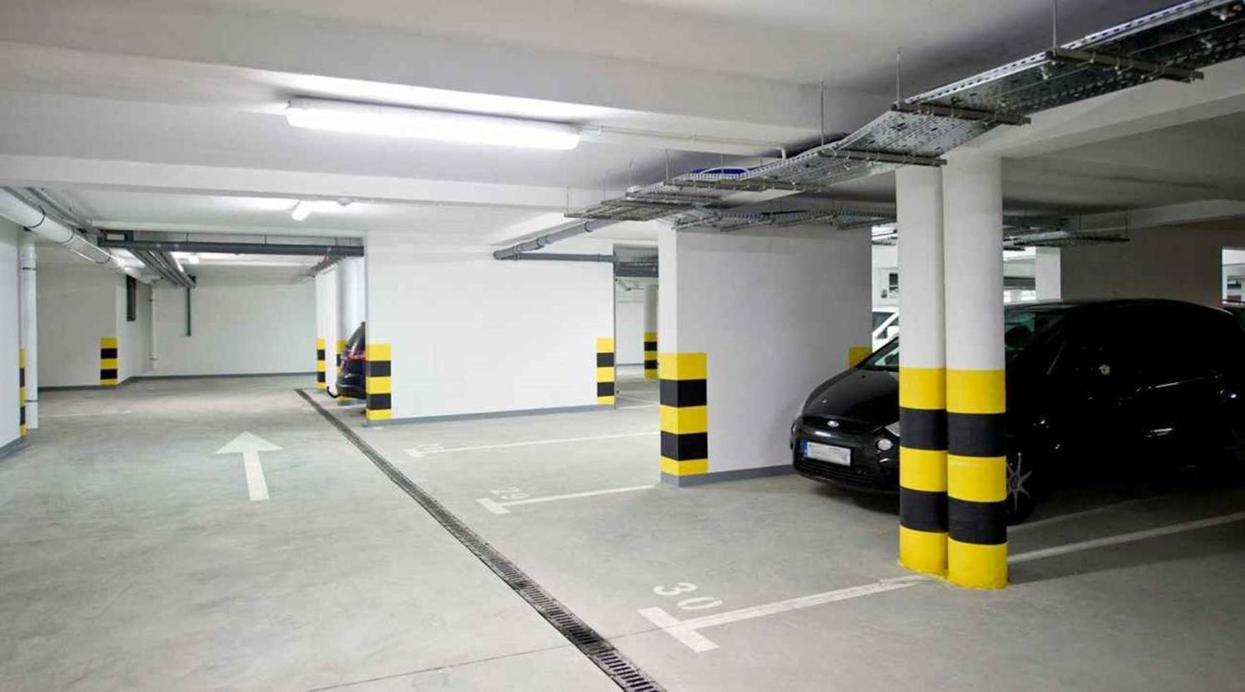 Famixdom Sienkiewicza Centrum Apartament